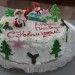 Pozdravlyaem s Novim 2016 godom i Rojdestvom (2).jpg