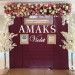 AMAKS Hotels&Resorts – нам 15 лет! AMAKS Hotels&Resorts – нам 15 лет!