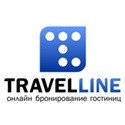 Компания Тravelline