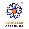 Золотая середина