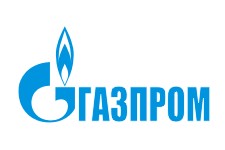 Газпром