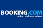 Компания Booking.com
