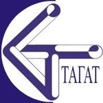 Компания ТАГАТ