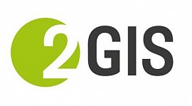 Компания 2gis