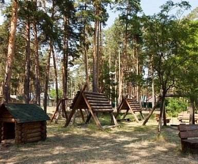 Амакс Тамбов Новогодняя Ночь 2022 Амакс Тамбов Новогодняя Ночь 2022